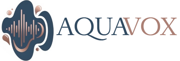 AquaVox